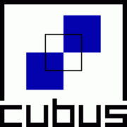 (c) Cubus-it.de